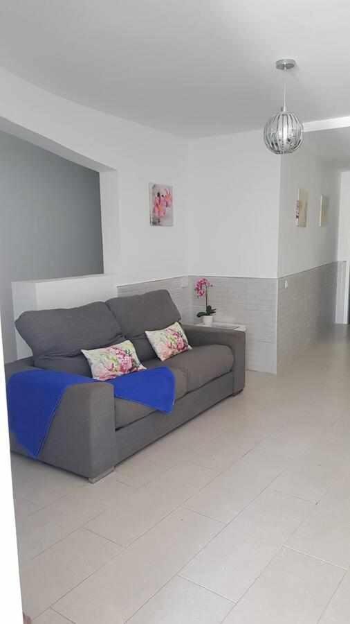 Apartamento Perseo Corralejo Exterior foto