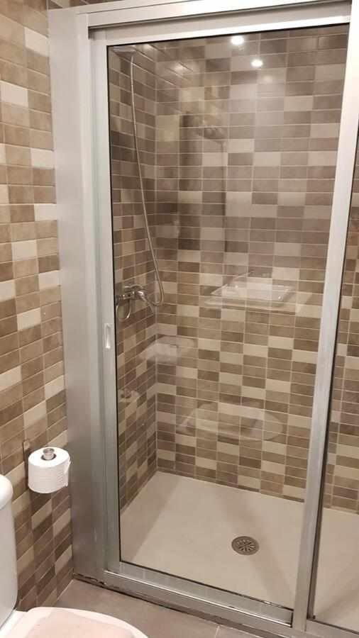 Apartamento Perseo Corralejo Exterior foto